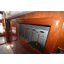 Used sailboat 57
