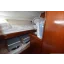 Used sailboat 57