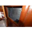 Used sailboat 57
