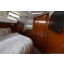 Used sailboat 57