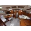 Used sailboat 57