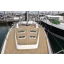 Used sailboat 57