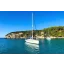 Used sailboat 42 Cruiser