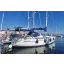 Used sailboat 42 Cruiser