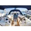 Used sailboat 42 Cruiser