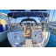 Used sailboat 42 Cruiser