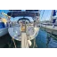 Used sailboat 42 Cruiser