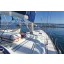 Used sailboat 42 Cruiser