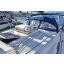 Used sailboat 42 Cruiser