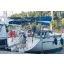 Used sailboat Cruiser 42 Used sailboat Cruiser 42