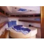 Used sailboat Cruiser 42 Used sailboat Cruiser 42