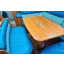 Used sailboat Cruiser 42 Used sailboat Cruiser 42