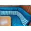 Used sailboat Cruiser 42 Used sailboat Cruiser 42