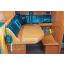 Used sailboat Cruiser 42 Used sailboat Cruiser 42