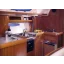 Used sailboat Cruiser 42 Used sailboat Cruiser 42
