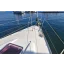Used sailboat Cruiser 42 Used sailboat Cruiser 42