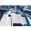 Used sailboat Cruiser 42 Used sailboat Cruiser 42