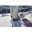 Used sailboat Cruiser 42 Used sailboat Cruiser 42