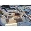 Used sailboat Cruiser 42 Used sailboat Cruiser 42