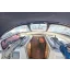 Used sailboat Cruiser 42 Used sailboat Cruiser 42