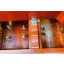 Used sailboat Cruiser 42 Used sailboat Cruiser 42