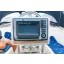 Used sailboat Cruiser 42 Used sailboat Cruiser 42