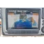 Used sailboat Cruiser 42 Used sailboat Cruiser 42
