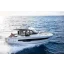 Used Yacht Merry Fisher 895 S2