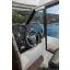 Used Yacht Merry Fisher 895 S2