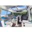 Used Yacht Merry Fisher 895 S2