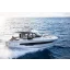 Used Yacht Merry Fisher 895 S2