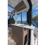 Used Yacht Merry Fisher 895 S2