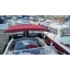 Yacht d'occasion Rubis 750 Flyer Sun deck