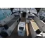 Used sailboat Sun Odyssey 490