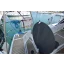 Used sailboat Sun Odyssey 490