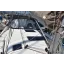Used sailboat Sun Odyssey 490