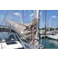 Used sailboat Sun Odyssey 490