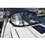 Used sailboat Sun Odyssey 490