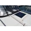 Used sailboat Sun Odyssey 490