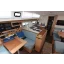 Used sailboat Sun Odyssey 490