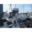 Used Yacht Patrol 700