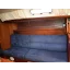 Used sailboat 40