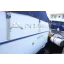 Used Yacht Antares 9.80 Used Yacht Antares 9.80