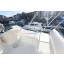 Used Yacht Antares 9.80 Used Yacht Antares 9.80