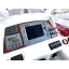 Used Yacht Antares 9.80 Used Yacht Antares 9.80