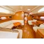 Used sailboat 445