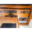 Used sailboat 445
