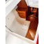 Used sailboat 445