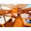 Voilier d'occasion 445