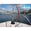 Used sailboat Forna 37